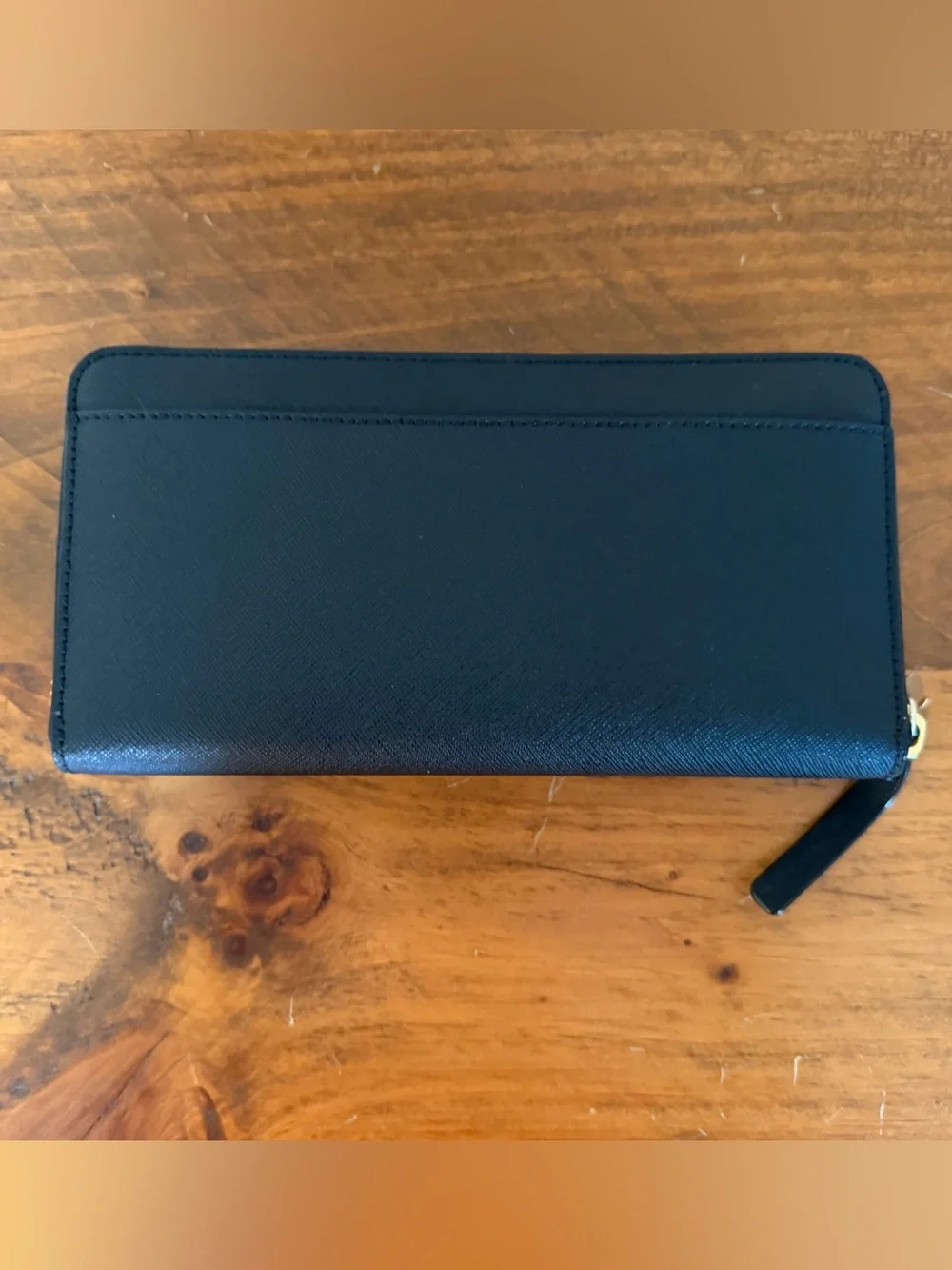 kate spade dimensions approximately